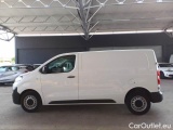 Citroen  Jumpy CITROEN  / 2016 / 4P / FURGONE BLUEHDI 120 SeS M COMFORT #8