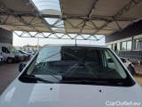  Citroen  Jumpy CITROEN  / 2016 / 4P / FURGONE BLUEHDI 120 SeS M COMFORT #10