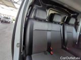  Citroen  Jumpy CITROEN  / 2016 / 4P / FURGONE BLUEHDI 120 SeS M COMFORT #13