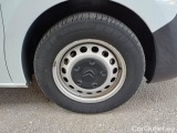  Citroen  Jumpy CITROEN  / 2016 / 4P / FURGONE BLUEHDI 120 SeS M COMFORT #15