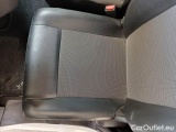  Citroen  Jumpy CITROEN  / 2016 / 4P / FURGONE BLUEHDI 120 SeS M COMFORT #12