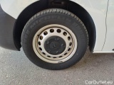  Citroen  Jumpy CITROEN  / 2016 / 4P / FURGONE BLUEHDI 120 SeS M COMFORT #16