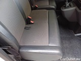  Citroen  Jumpy CITROEN  / 2016 / 4P / FURGONE BLUEHDI 120 SeS M COMFORT #14