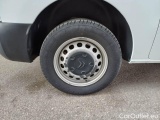  Citroen  Jumpy CITROEN  / 2016 / 4P / FURGONE BLUEHDI 120 SeS M COMFORT #17
