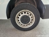  Citroen  Jumpy CITROEN  / 2016 / 4P / FURGONE BLUEHDI 120 SeS M COMFORT #18