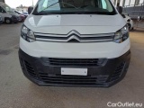  Citroen  Jumpy CITROEN  / 2016 / 4P / FURGONE BLUEHDI 120 SeS M COMFORT #20