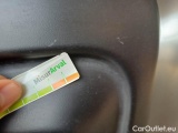  Citroen  Jumpy CITROEN  / 2016 / 4P / FURGONE BLUEHDI 120 SeS M COMFORT #26