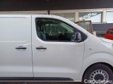  Citroen  Jumpy CITROEN  / 2016 / 4P / FURGONE BLUEHDI 120 SeS M COMFORT #48