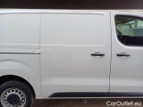  Citroen  Jumpy CITROEN  / 2016 / 4P / FURGONE BLUEHDI 120 SeS M COMFORT #51