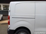  Citroen  Jumpy CITROEN  / 2016 / 4P / FURGONE BLUEHDI 120 SeS M COMFORT #54