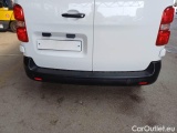  Citroen  Jumpy CITROEN  / 2016 / 4P / FURGONE BLUEHDI 120 SeS M COMFORT #58