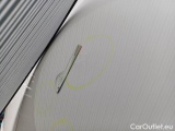  Citroen  Jumpy CITROEN  / 2016 / 4P / FURGONE BLUEHDI 120 SeS M COMFORT #71
