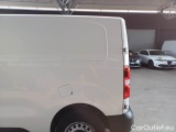  Citroen  Jumpy CITROEN  / 2016 / 4P / FURGONE BLUEHDI 120 SeS M COMFORT #74
