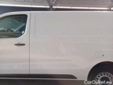  Citroen  Jumpy CITROEN  / 2016 / 4P / FURGONE BLUEHDI 120 SeS M COMFORT #80