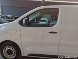  Citroen  Jumpy CITROEN  / 2016 / 4P / FURGONE BLUEHDI 120 SeS M COMFORT #84