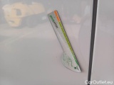  Citroen  Jumpy CITROEN  / 2016 / 4P / FURGONE BLUEHDI 120 SeS M COMFORT #88