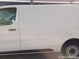  Citroen  Jumpy CITROEN  / 2016 / 4P / FURGONE BLUEHDI 120 SeS M COMFORT #91