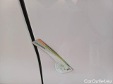  Citroen  Jumpy CITROEN  / 2016 / 4P / FURGONE BLUEHDI 120 SeS M COMFORT #92