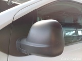  Citroen  Jumpy CITROEN  / 2016 / 4P / FURGONE BLUEHDI 120 SeS M COMFORT #95