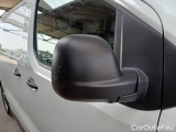  Citroen  Jumpy CITROEN  / 2016 / 4P / FURGONE BLUEHDI 120 SeS M COMFORT #98