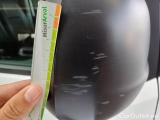 Citroen  Jumpy CITROEN  / 2016 / 4P / FURGONE BLUEHDI 120 SeS M COMFORT #99
