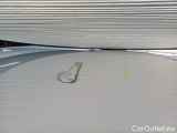  Citroen  Jumpy CITROEN  / 2016 / 4P / FURGONE BLUEHDI 120 SeS M COMFORT #102