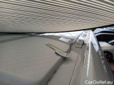  Citroen  Jumpy CITROEN  / 2016 / 4P / FURGONE BLUEHDI 120 SeS M COMFORT #103