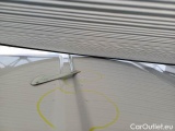  Citroen  Jumpy CITROEN  / 2016 / 4P / FURGONE BLUEHDI 120 SeS M COMFORT #104