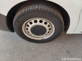  Citroen  Jumpy CITROEN  / 2016 / 4P / FURGONE BLUEHDI 120 SeS M COMFORT #111
