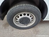  Citroen  Jumpy CITROEN  / 2016 / 4P / FURGONE BLUEHDI 120 SeS M COMFORT #117