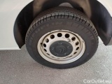  Citroen  Jumpy CITROEN  / 2016 / 4P / FURGONE BLUEHDI 120 SeS M COMFORT #120