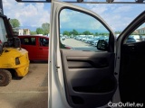  Citroen  Jumpy CITROEN  / 2016 / 4P / FURGONE BLUEHDI 120 SeS M COMFORT #126