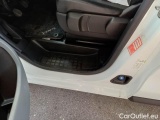  Citroen  Jumpy CITROEN  / 2016 / 4P / FURGONE BLUEHDI 120 SeS M COMFORT #129