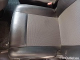  Citroen  Jumpy CITROEN  / 2016 / 4P / FURGONE BLUEHDI 120 SeS M COMFORT #132