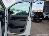  Citroen  Jumpy CITROEN  / 2016 / 4P / FURGONE BLUEHDI 120 SeS M COMFORT #142
