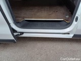  Citroen  Jumpy CITROEN  / 2016 / 4P / FURGONE BLUEHDI 120 SeS M COMFORT #147