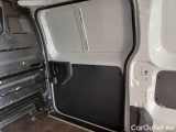  Citroen  Jumpy CITROEN  / 2016 / 4P / FURGONE BLUEHDI 120 SeS M COMFORT #154