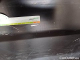  Citroen  Jumpy CITROEN  / 2016 / 4P / FURGONE BLUEHDI 120 SeS M COMFORT #159
