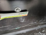  Citroen  Jumpy CITROEN  / 2016 / 4P / FURGONE BLUEHDI 120 SeS M COMFORT #160