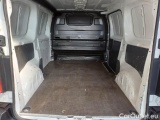  Citroen  Jumpy CITROEN  / 2016 / 4P / FURGONE BLUEHDI 120 SeS M COMFORT #164