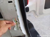  Citroen  Jumpy CITROEN  / 2016 / 4P / FURGONE BLUEHDI 120 SeS M COMFORT #172