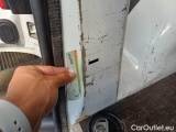  Citroen  Jumpy CITROEN  / 2016 / 4P / FURGONE BLUEHDI 120 SeS M COMFORT #175