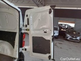  Citroen  Jumpy CITROEN  / 2016 / 4P / FURGONE BLUEHDI 120 SeS M COMFORT #195
