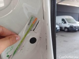 Citroen  Jumpy CITROEN  / 2016 / 4P / FURGONE BLUEHDI 120 SeS M COMFORT #199