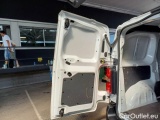  Citroen  Jumpy CITROEN  / 2016 / 4P / FURGONE BLUEHDI 120 SeS M COMFORT #202