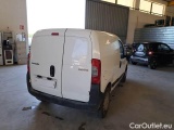  Citroen  Nemo CITROEN  2011 VAN VAN 1.3 HDI 80 #2