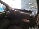  Citroen  Nemo CITROEN  2011 VAN VAN 1.3 HDI 80 #3