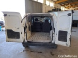  Citroen  Nemo CITROEN  2011 VAN VAN 1.3 HDI 80 #5