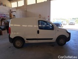  Citroen  Nemo CITROEN  2011 VAN VAN 1.3 HDI 80 #7