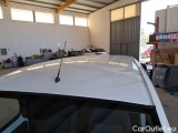  Citroen  Nemo CITROEN  2011 VAN VAN 1.3 HDI 80 #9